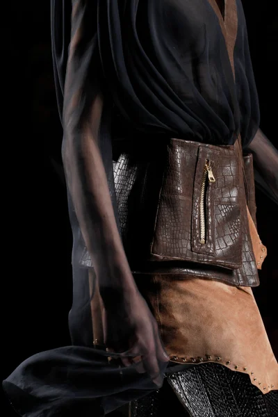 Look 31